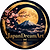JapanDreamArt