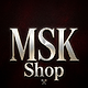 Anassmsk88