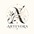 Artevora