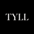 Tyll