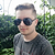 TokityT