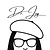 Poet Of Code