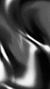 Silver_Sage