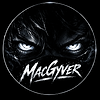 MacGyver