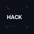 Hack