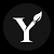 YASSINE