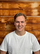 OscarHoffmann