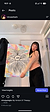 Jayleigh Art