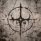 LC Hauzel