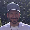 Nicolas Cataldo