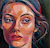 Painted_by_Riddhi
