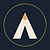 Altivano Studio