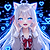 Another Nai