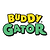 Buddy Gator