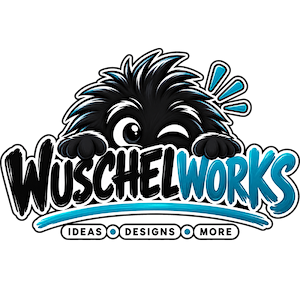 WUSCHELWORKS