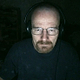 Xvozk129