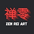 ZenReiArt