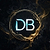 Dlingo Bengle