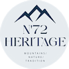 noveyrian72