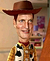 NutBuster676765