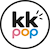 kk pop