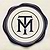 TonyM99