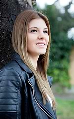 Victoria Anderson
