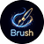 Brush