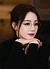 Dilraba Dilmurat