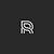 Redot
