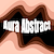AuraAbstract