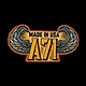 Airborne71LLC