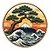 TokyoArtLab