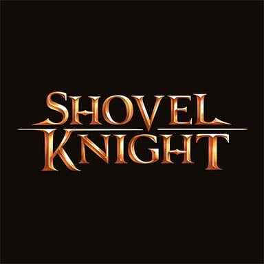 Shovel Knight avatar