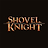 Shovel Knight