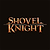 Shovel Knight