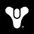 Destiny Game
