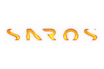 SAROS Logo