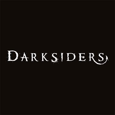 Darksiders