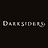 Darksiders