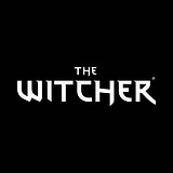 The Witcher logo
