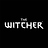 Witcher 3