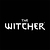 Witcher 3
