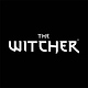 Witcher 3