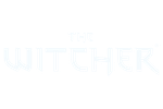 The Witcher Logo