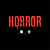 Warner Bros. Horror