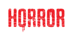 Warner Bros. Horror Logo