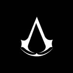 AC Protagonists