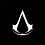 Assassin's Creed