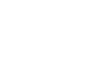 Assassin's Creed Logo